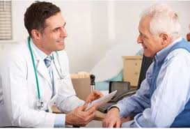 Top Internal Medicine Doctors in Delhi