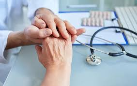 General Physicians in Greater Noida